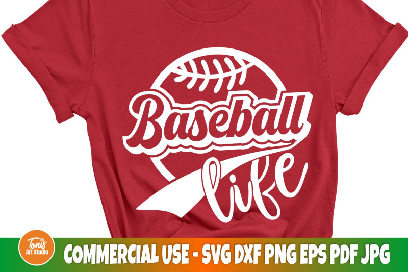 baseball-life-svg-cut-file-mom-shirt-sports-png-sublimation
