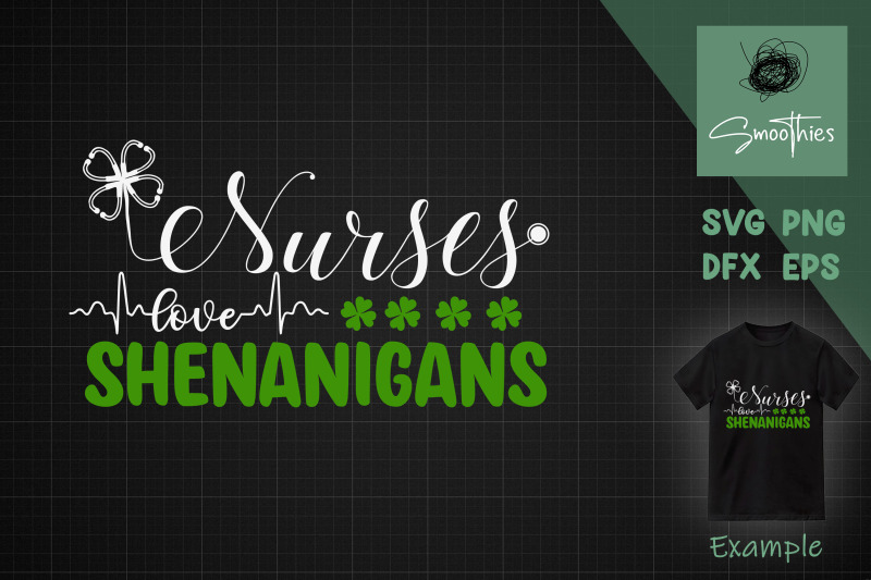 nurses-love-shenanigans-st-patrick-039-s-day