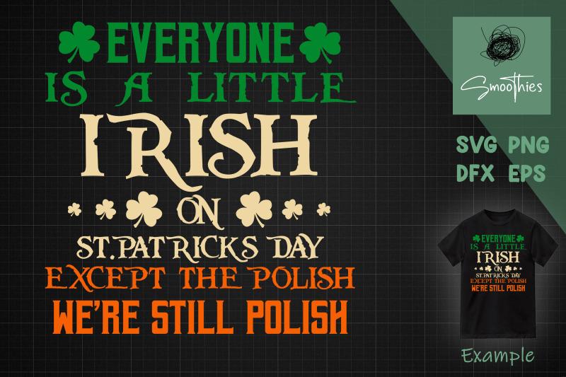 everyone-is-irish-on-st-patrick-039-s-day