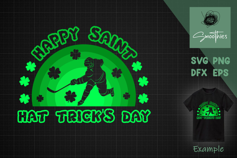 st-patrick-039-s-day-saint-hat-tricks-day