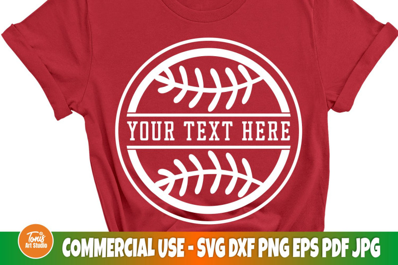 baseball-monogram-svg-cut-file-team-shirt-mom-softball-png