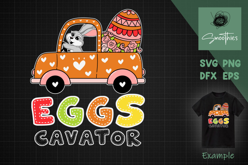 easter-egg-hunt-eggscavator-easter-day