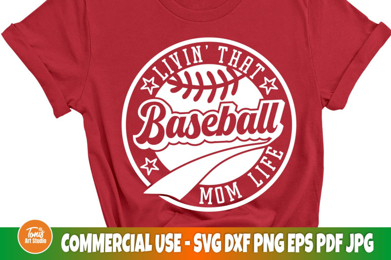 baseball-mom-life-svg-livin-039-that-baseball-svg-cut-file