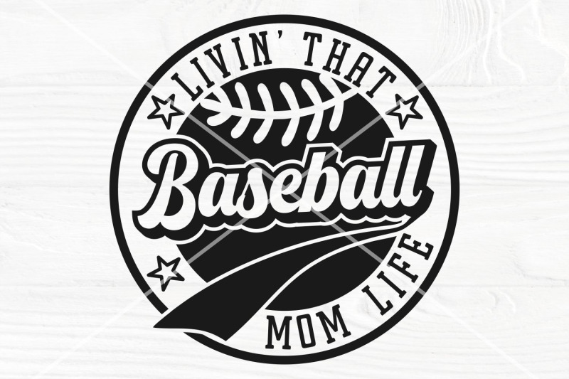 baseball-mom-life-svg-livin-039-that-baseball-svg-cut-file
