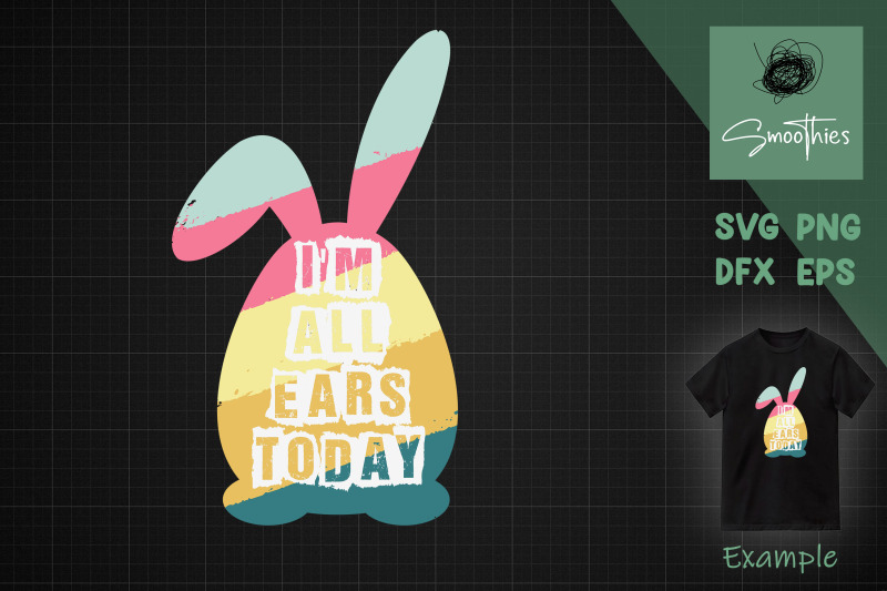 i-039-m-all-ears-today-easter-day-bunny