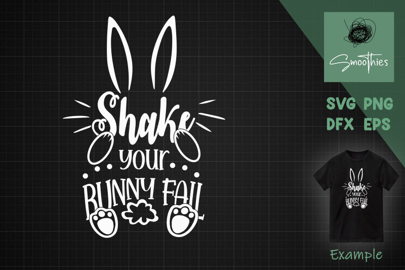 shake-your-bunny-tail-bunny-easter-day