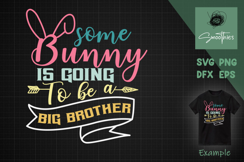 some-bunny-is-going-to-be-a-big-brother