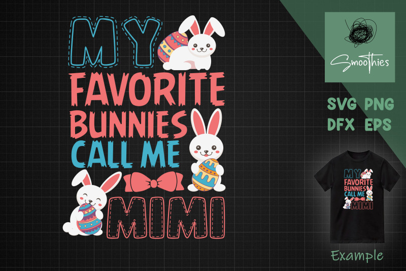 my-favorite-bunnies-call-me-mimi-easter