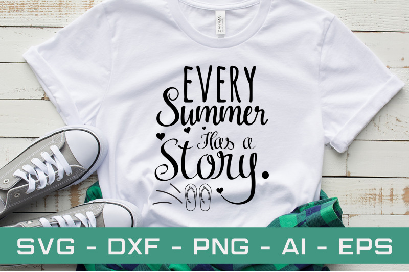 every-summer-has-a-story