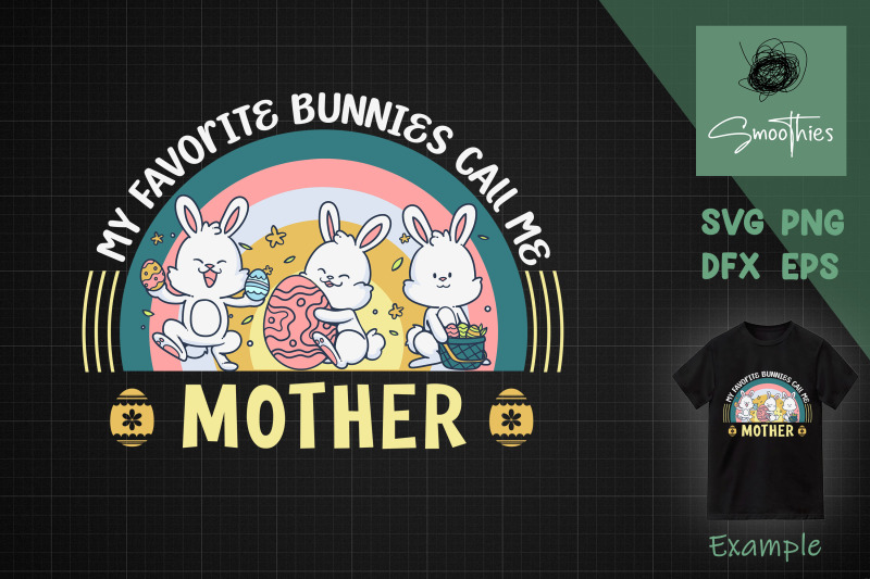 favorite-bunnies-call-me-mother-easter