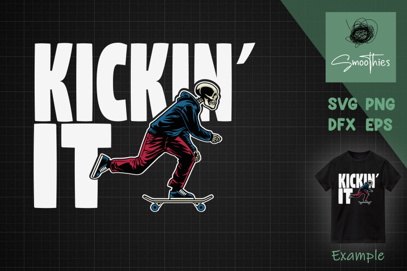 kickin-039-it-skateboarding