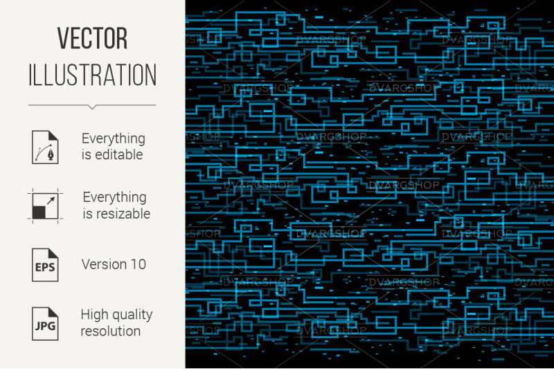 concept-of-network-system