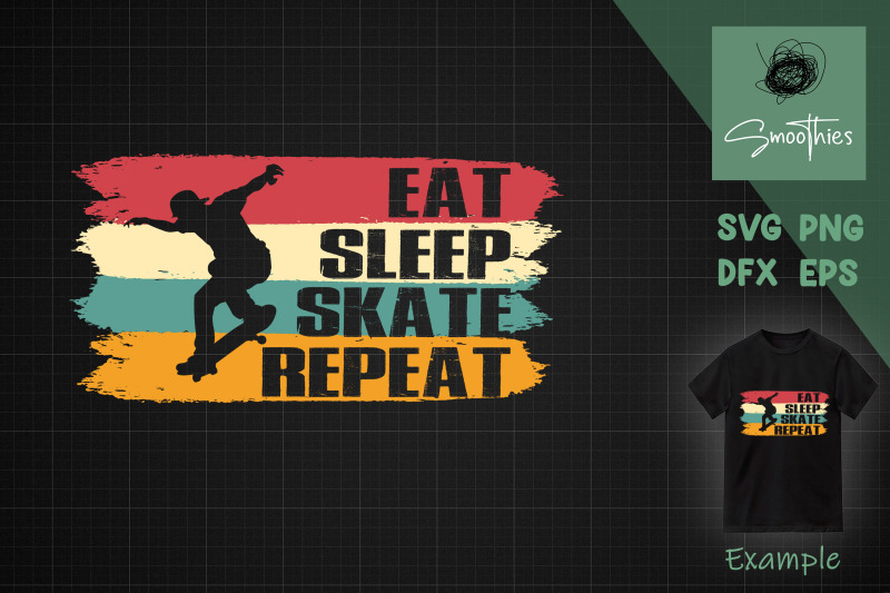 eat-sleep-skate-repeat-skating-routine