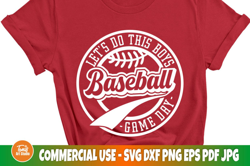 baseball-svg-cut-file-let-039-s-do-this-boys-svg-png-game-day-svg