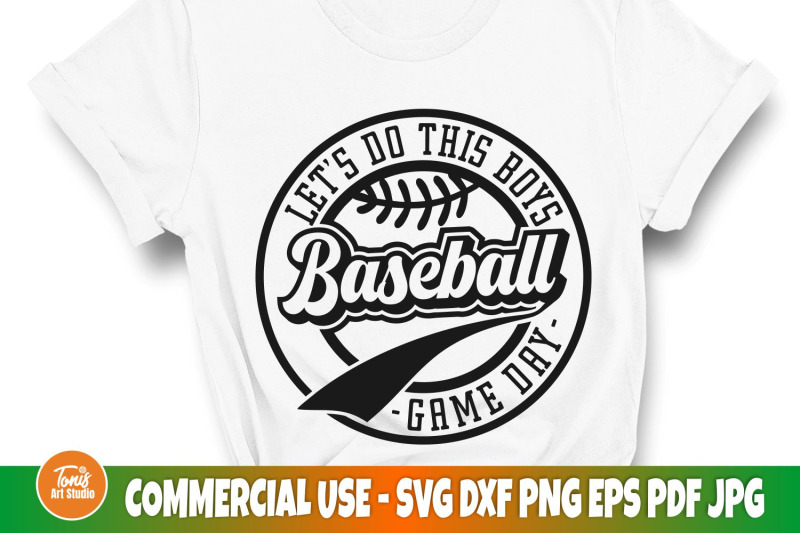 baseball-svg-cut-file-let-039-s-do-this-boys-svg-png-game-day-svg