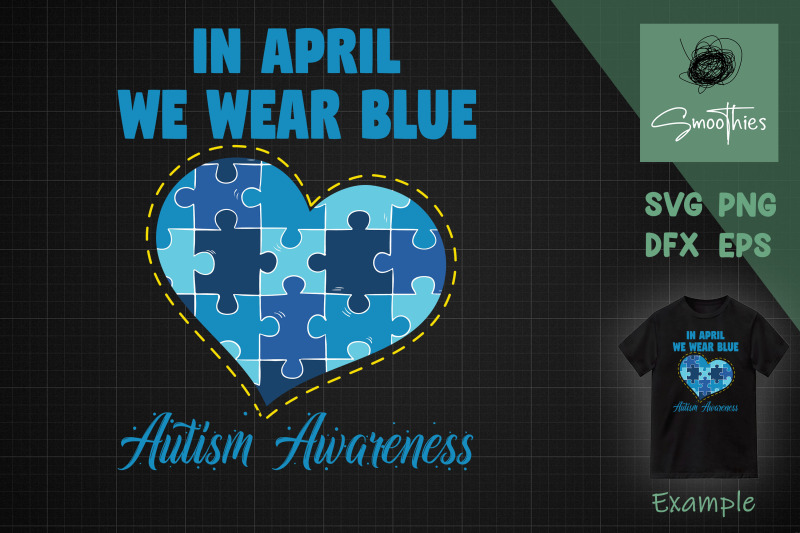 autism-awareness-in-april-we-wear-blue