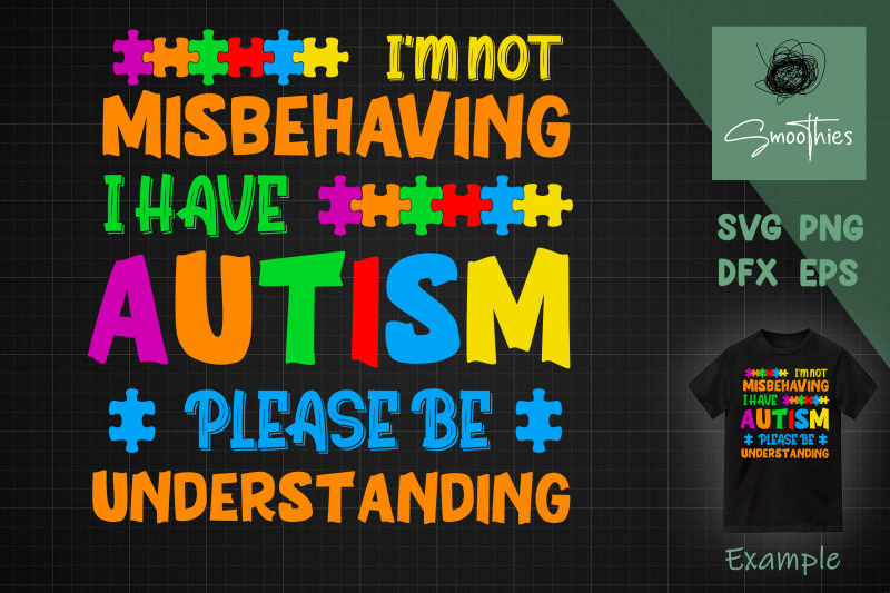 i-039-m-not-misbehaving-i-have-autism