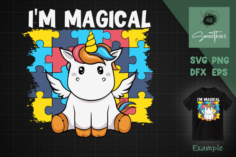 unicorn-puzzle-im-magical-autism