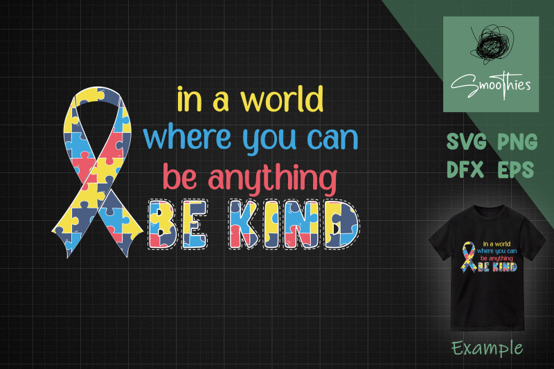 be-kind-autism-awareness-kindness-puzzle