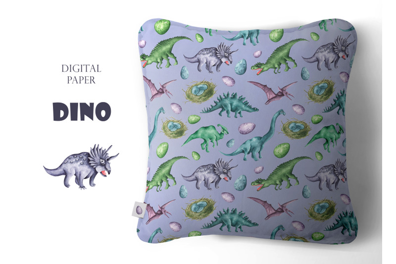 dino-seamless-pattern-dinosaurs-watercolor-background-dino-baby-boy