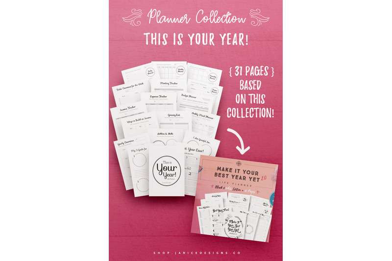 this-is-your-year-indesign-templates-collection