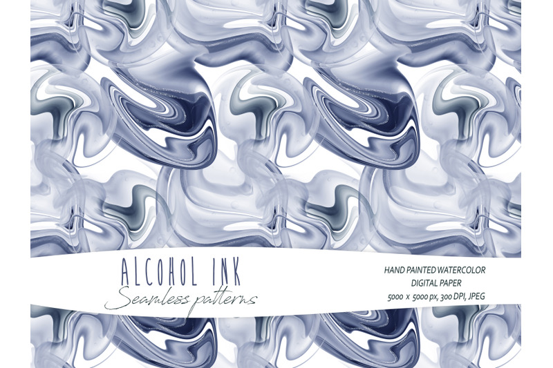 abstract-blue-alcohol-ink-seamless-pattern-1-jpeg-file