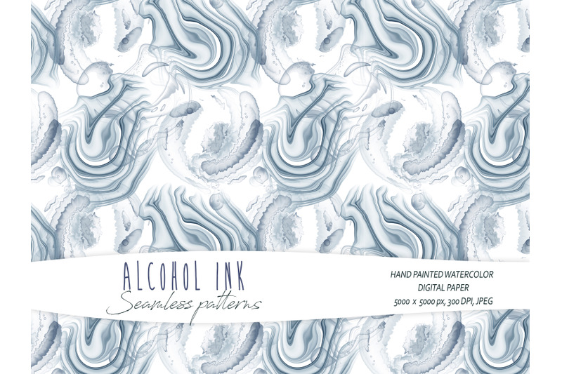 abstract-blue-alcohol-ink-seamless-pattern-1-jpeg-file