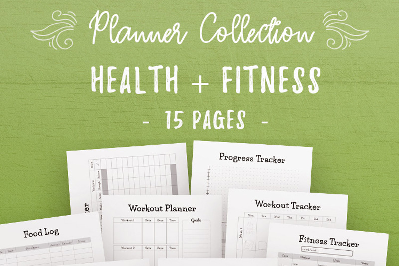 health-amp-fitness-indesign-templates-collection