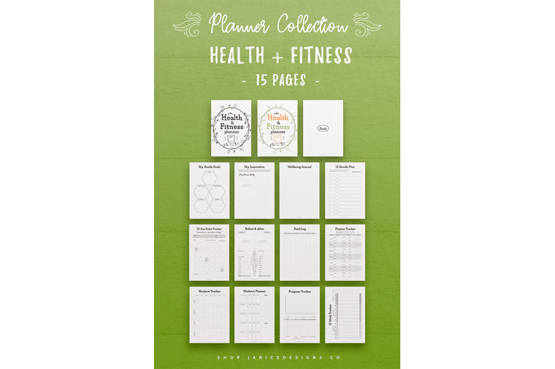 health-amp-fitness-indesign-templates-collection