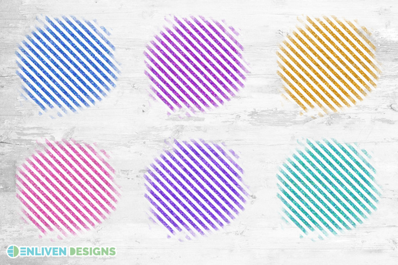 diagonal-stripe-sublimation-background-designs