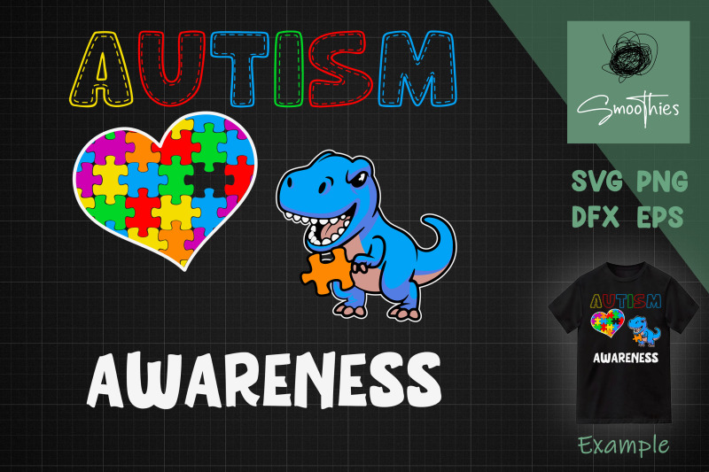 autism-awarness-dinosaur-autistic