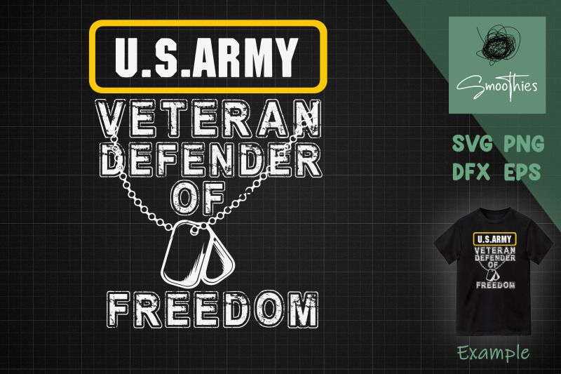 u-s-army-proud-army-veteran