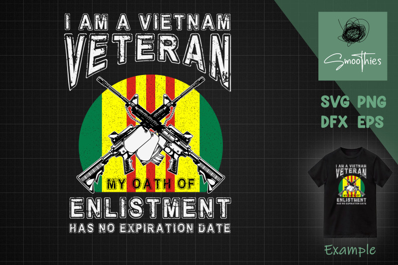 i-039-m-a-vietnam-veteran