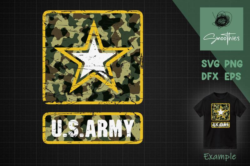 u-s-army-original-army-vintage-veteran