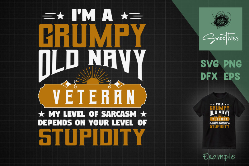 grumpy-old-veteran-pride-navy-sarcasm