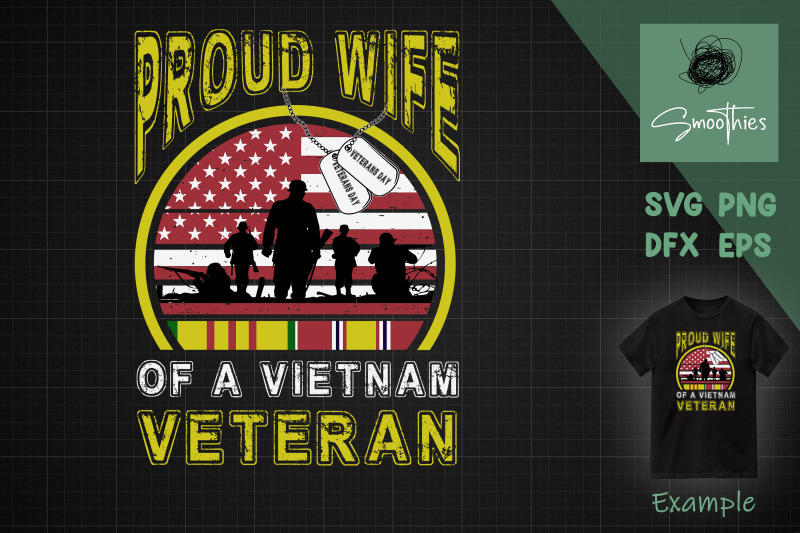 proud-wife-of-a-vietnam-veteran