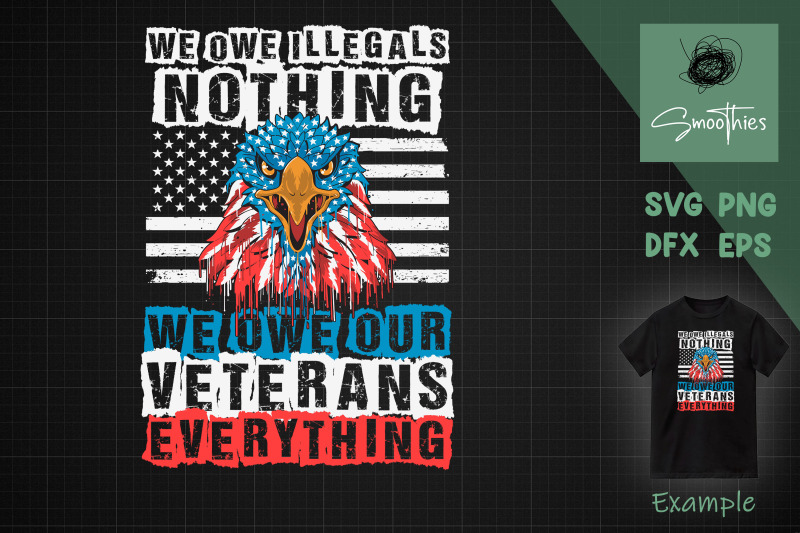 we-owe-our-veterans-everything