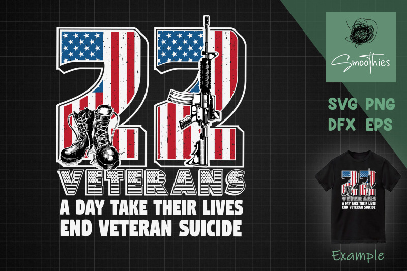 veteran-22-a-day-take-their-lives