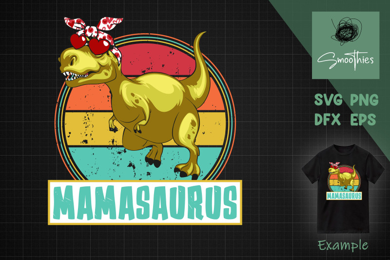 mothers-day-mamasaurus-t-rex-dinosaur