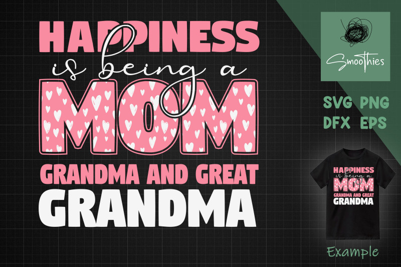 mothers-day-shirts-for-mom-grandma