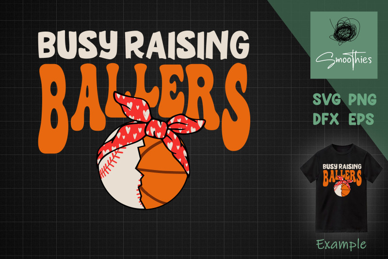 busy-raising-ballers-basketball-mom