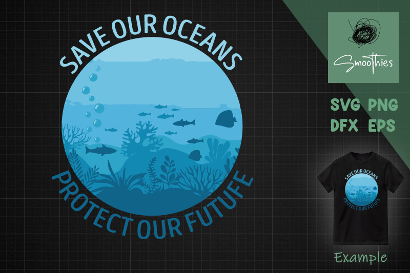 ocean-save-future-planet-water-earth-day