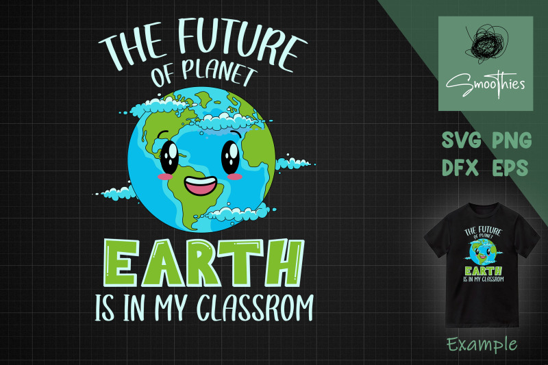 earth-day-teachers-classroom-funny-svg