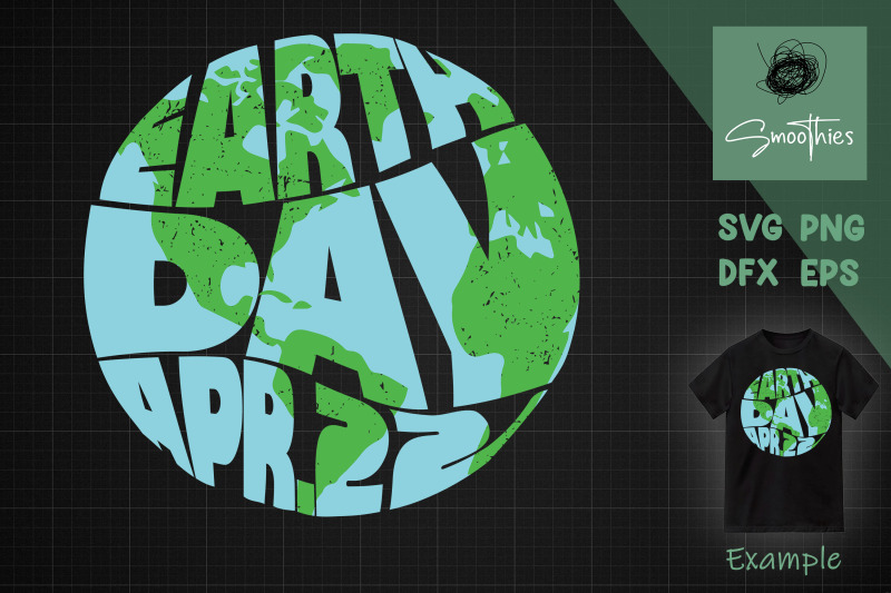 celebrate-earth-day-svg