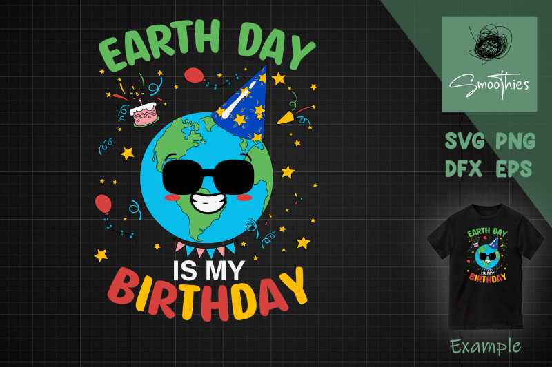 earth-day-is-my-birthday-pro-environment