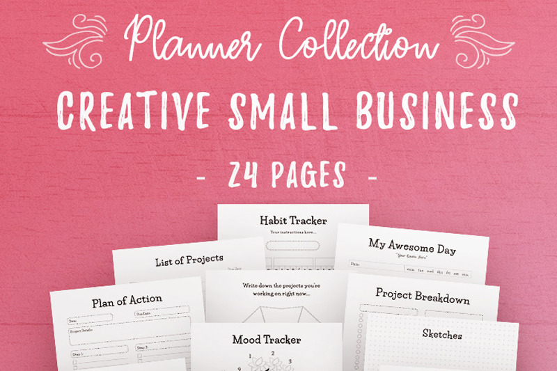 creative-small-business-indesign-templates-collection