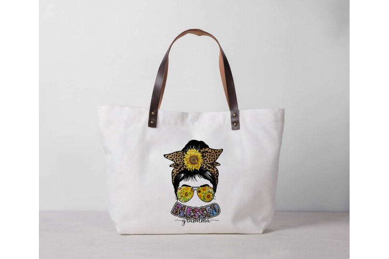 blessed-grandma-sunflower-sublimation