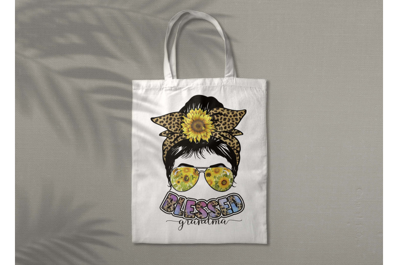 blessed-grandma-sunflower-sublimation