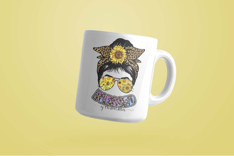 blessed-grandma-sunflower-sublimation