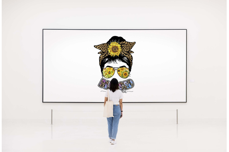 blessed-grandma-sunflower-sublimation